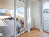 Foto - Exklusive 3–Zimmer-Eigentumswohnung mit Traumterrasse & Fernblick