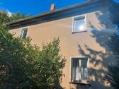 Foto - 3 Zimmer Einfamilienhaus zum Kaufen in Pölzig