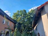 Foto - Einfamilienhaus in Pölzig zum Kaufen