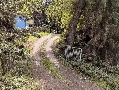 Foto - Einfamilienhaus zum Kaufen in Schmelz