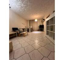 3 Zimmer Wohnung in Jena 69 m² mit Balkon