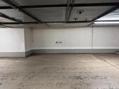 Foto - Stellplatz Tiefgarangenstellplatz Garage in Göppingen