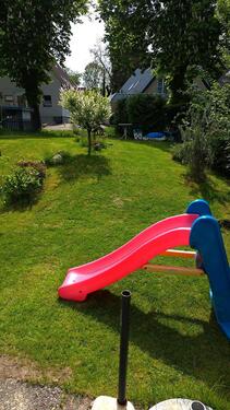 Foto - Einfamilienhaus zum Kaufen in Bad Salzuflen