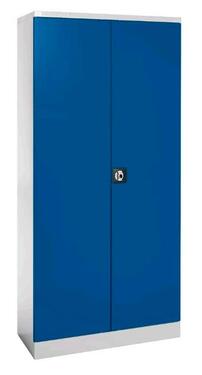 Foto - Lagerbox, Lagerraum, Lagerschrank, Lager mieten