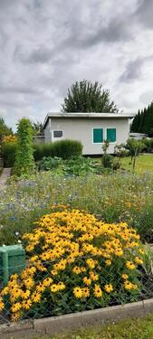 Foto - Kleingarten Pachtgarten - 5.000,00 EUR Kaltmiete, ca.  0,00 m²