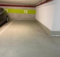 TG Stellplatz - 70,00 EUR Miete, in Ingolstadt (PLZ: 85049)