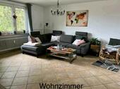 Foto - Wohnung ab sofort - 800,00 EUR Kaltmiete,
