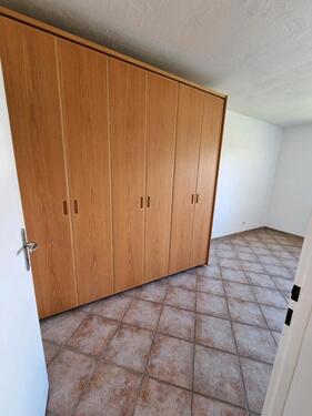 Foto - Etagenwohnung in Waldems zur Miete