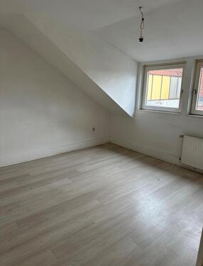 Foto - 2 Zimmer Wohnung - 600,00 EUR Kaltmiete,