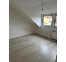 2 Zimmer Wohnung - 600,00 EUR Kaltmiete, in Bremen (PLZ: 28219) Gröpelingen