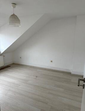 Foto - Etagenwohnung zur Miete in Bremen