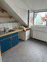 Foto - Etagenwohnung in Bremen