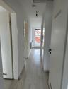 Foto - Etagenwohnung in Bremen zur Miete