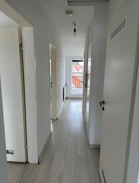 Foto - Etagenwohnung in Bremen zur Miete