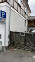 Foto - Einfamilienhaus in Homberg (Efze) zum Kaufen