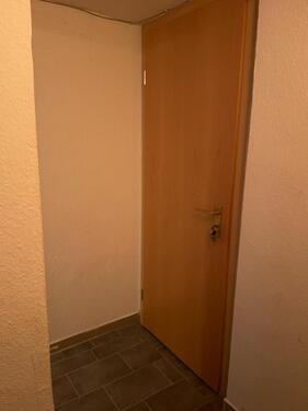 Foto - 