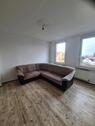 Foto - 2 Zi. Wohnung, DG in guter Lage