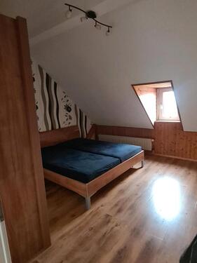 Foto - Etagenwohnung zur Miete in Schöningen