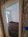 Foto - Etagenwohnung in Schöningen