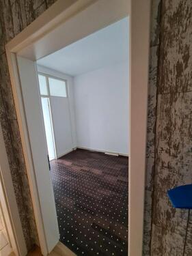 Foto - Etagenwohnung in Schöningen