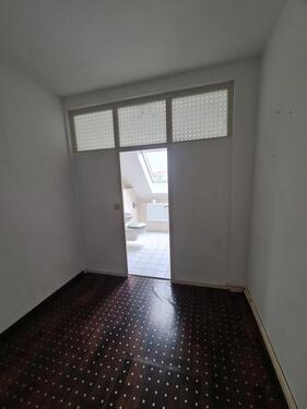 Foto - Etagenwohnung in Schöningen zur Miete