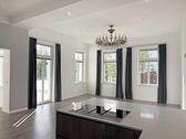 Foto - Grandiose Wohnung in der Innenstadt von Bad Oeynhausen