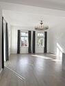Foto - Etagenwohnung zur Miete in Bad Oeynhausen