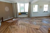 Foto - Raum für Kurse, Seminare, Workshops