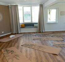 Raum für Kurse, Seminare, Workshops - Freiberg am Neckar