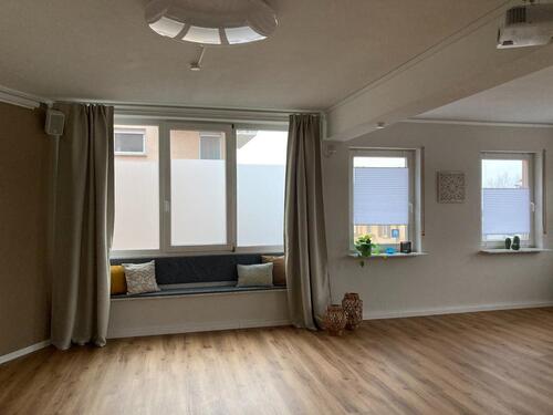 Foto - andere zur Miete in Freiberg am Neckar