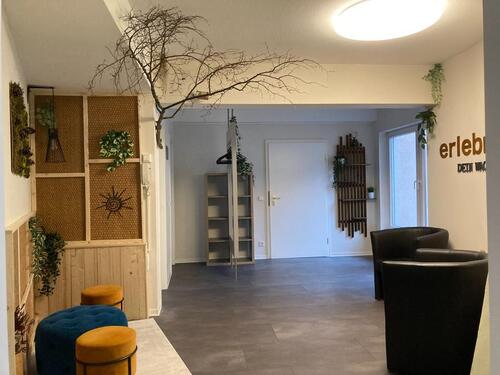 Foto - andere in Freiberg am Neckar zur Miete