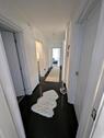 Foto - Etagenwohnung in Weil am Rhein