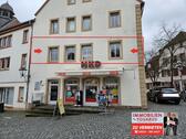 Foto - andere zur Miete in Ottweiler