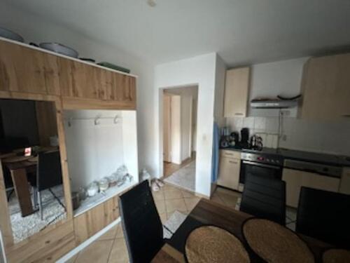 Foto - Etagenwohnung zur Miete in Bad Neuenahr-Ahrweiler