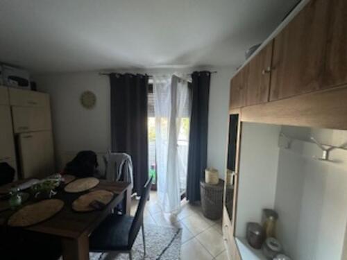 Foto - Etagenwohnung in Bad Neuenahr-Ahrweiler