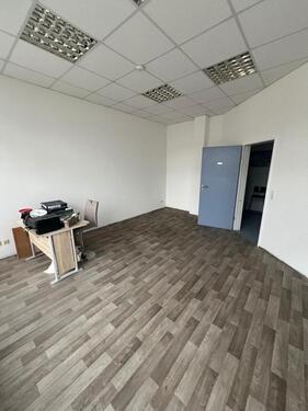 Foto - andere zur Miete in Sellin