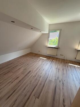 Foto - Etagenwohnung zur Miete in Wuppertal