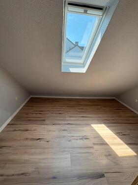 Foto - Etagenwohnung in Wuppertal zur Miete