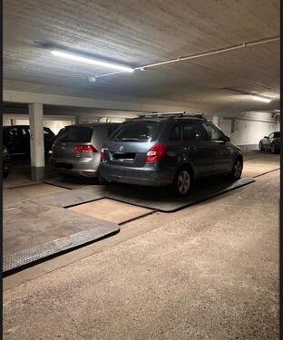 Foto - andere in Hamburg