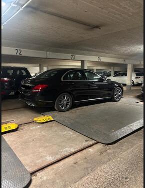 Foto - andere in Hamburg zur Miete