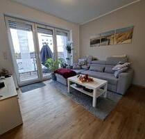 Wohnung 3ZKB - 650,00 EUR Kaltmiete, in Haren (Ems) (PLZ: 49733)
