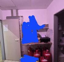 Dönerladen - 75,00 EUR Kaltmiete, in Artern (PLZ: 06556)