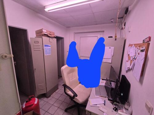 Foto - andere zur Miete in Artern