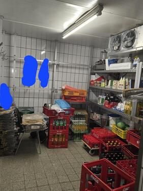 Foto - andere in Artern