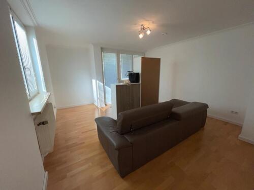 Foto - Etagenwohnung zur Miete in München