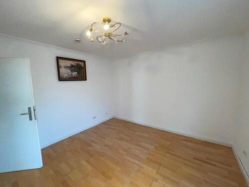 Foto - Etagenwohnung in München zur Miete