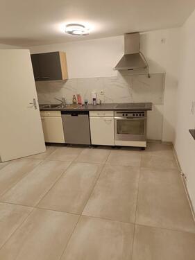 Foto - Wohnung zu vermieten - 775,00 EUR Kaltmiete, ca.  45,00 m²