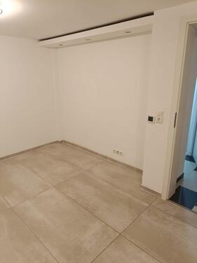 Foto - 2 Zimmer Etagenwohnung zur Miete in Maintal