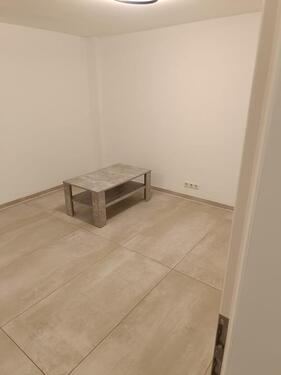 Foto - 2 Zimmer Etagenwohnung in Maintal