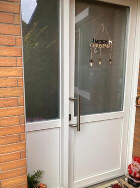 Foto - Mietwohnung - 800,00 EUR Kaltmiete, ca.  127,00 m²